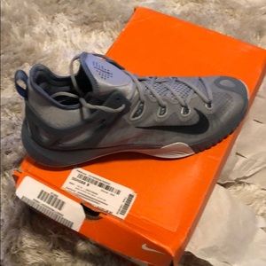 Nike Zoom Hyperrev 2015